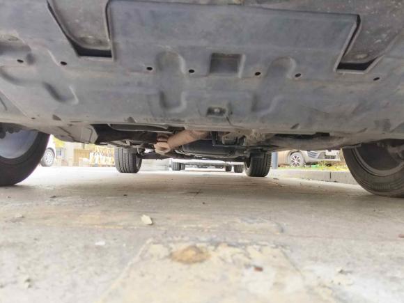 [温州·浙C] 二手荣威荣威RX52018款 20T 两驱自动旗舰版