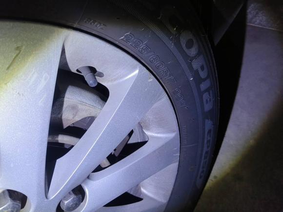 [深圳·粤M] 二手别克别克GL82011款 2.4L LT行政版