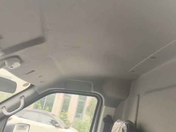 [湖州·浙A] 二手东风御风EM272024款 EM27L 宁德时代 41.86kWh