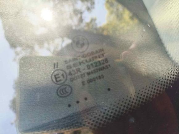 [南昌·赣A] 二手宝马宝马X62014款 xDrive35i 运动型