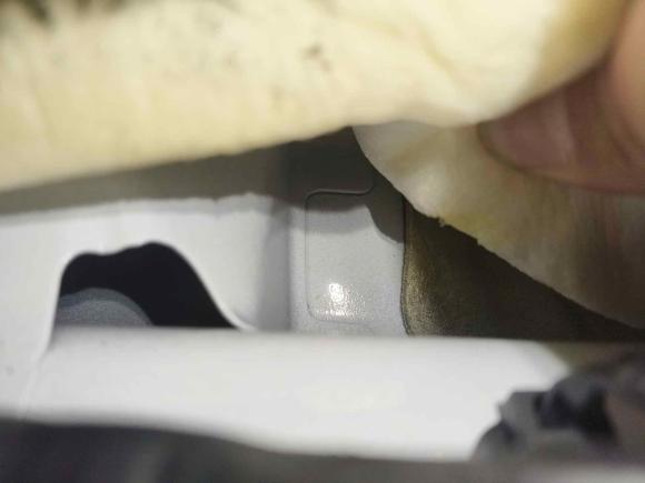 [武汉·鄂A] 二手比亚迪秦PLUS2023款 冠军版 DM-i 55KM领先型