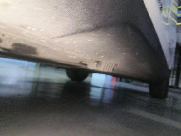 [南京·苏A] 二手宝马宝马X12013款 sDrive18i 领先型