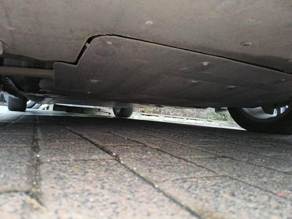 [宁波·浙B] 二手吉利几何吉利几何A2021款 Pro 臻享高能续航版 600KM A600立方版