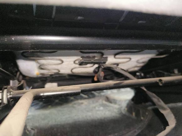 [西安·陕A] 二手吉利汽车远景X32017款 1.5L 自动尊贵型