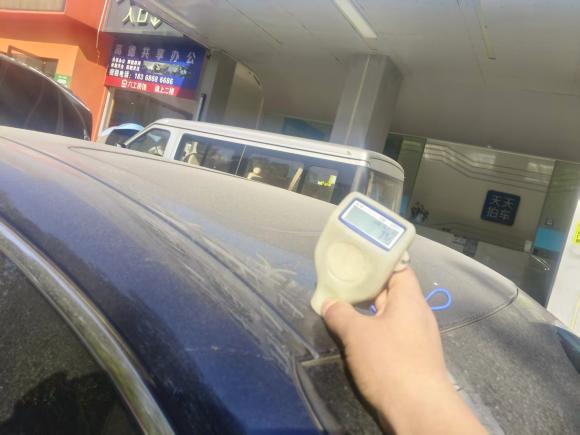 [义乌·浙G] 二手雷克萨斯雷克萨斯ES2020款 200 卓越版