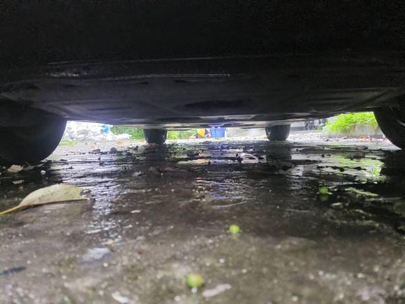 [成都·川A] 二手大众帕萨特新能源2019款 430PHEV 混动豪华版