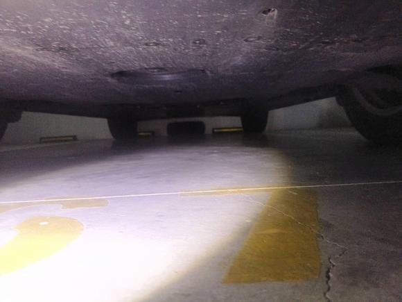 [苏州·苏E] 二手丰田一汽丰田bZ4X2022款 两驱长续航PRO版