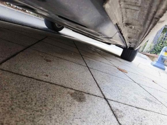 [合肥·皖A] 二手大众途安2016款 途安L 280TSI DSG舒适版