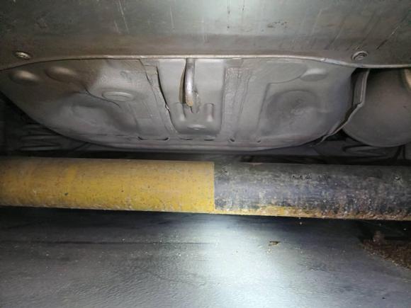 [广州·粤B] 二手本田飞度2014款 1.5L LX CVT舒适型