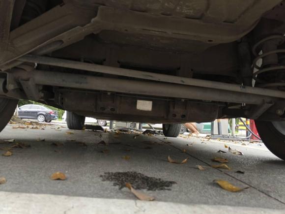 [成都·川A] 二手哪吒汽车哪吒V2021款 长续航娱乐版升级型