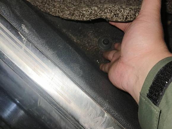 [苏州·苏E] 二手大众迈腾2012款 改款 1.8TSI 豪华型