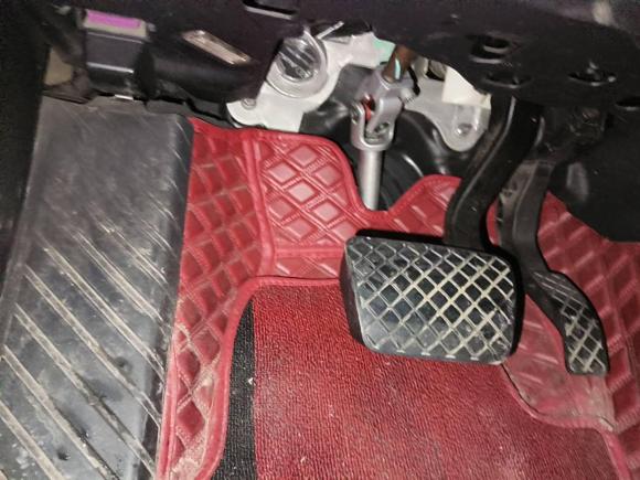 [杭州·浙A] 二手奥迪奥迪Q52013款 40 TFSI 技术型