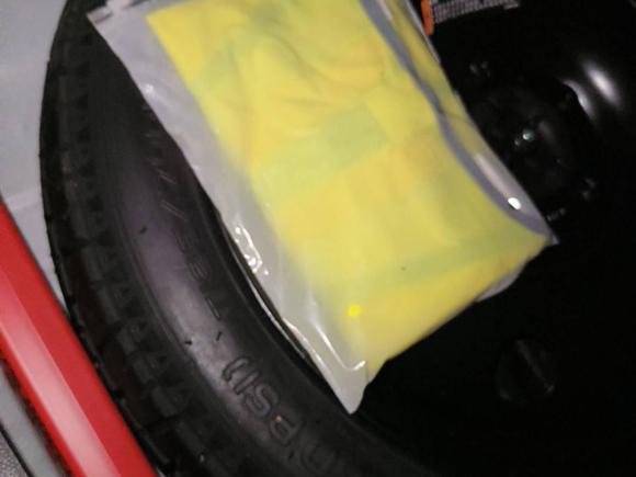 [金华·浙G] 二手别克英朗2021款 改款 典范 1.5L 自动精英型