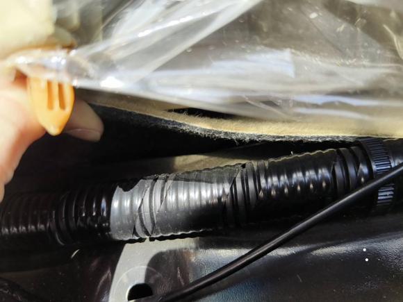 [深圳·粤B] 二手本田雅阁2013款 2.4L SE