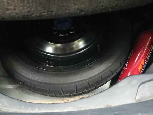 [上海·沪C] 二手丰田YARiS L 致炫2016款 改款 1.5E CVT魅动版