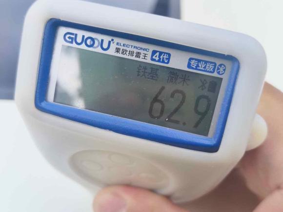 [南昌·赣A] 二手日产轩逸2019款 1.6XV CVT智联尊享版 国VI