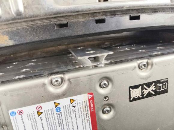 [义乌·浙G] 二手保时捷Cayenne新能源2015款 Cayenne S E-Hybrid 3.0T