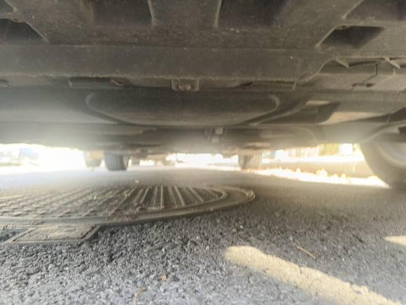 [济南·鲁J] 二手斯柯达明锐2016款 1.6L 自动前行版