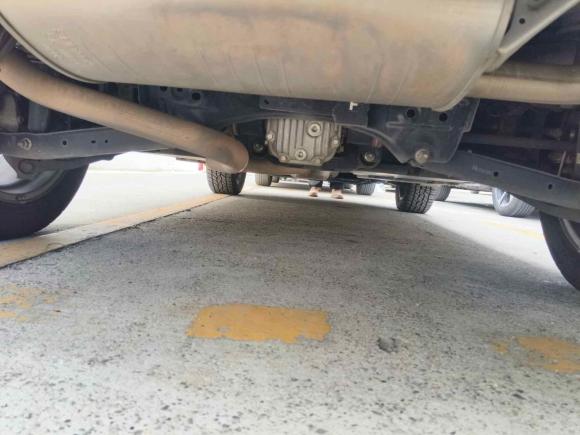 [成都·赣A] 二手斯巴鲁斯巴鲁XV2020款 改款 2.0i 全驱豪华版EyeSight