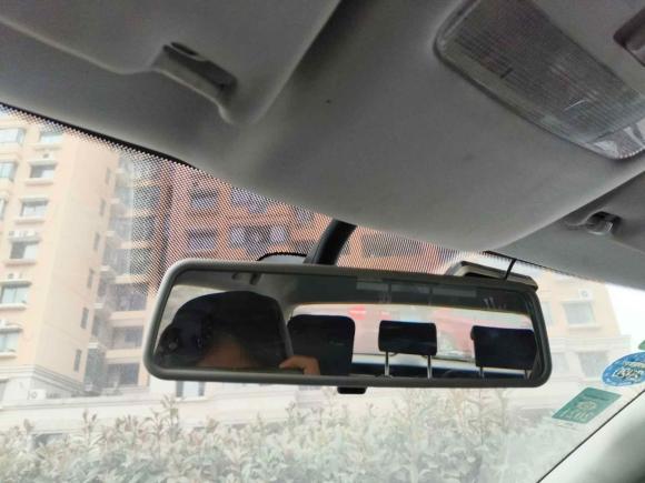 [义乌·浙G] 二手大众Polo2014款 1.6L 自动舒适版