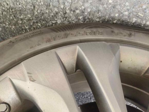 [杭州·浙A] 二手奇瑞瑞虎5x2017款 1.5T DCT精英型