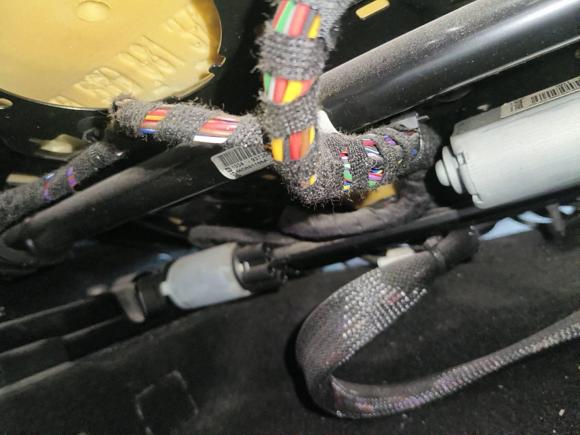 [南通·冀A] 二手大众帕萨特2016款 330TSI DSG尊荣版