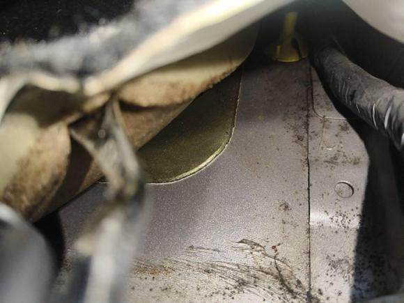 [宁波·浙B] 二手现代北京现代ix352013款 2.0L 自动两驱智能型GLS 国IV