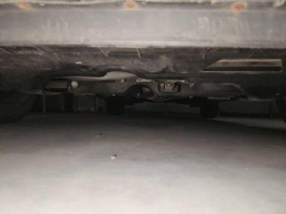 [常州·苏B] 二手大众Polo2016款 1.6L 自动舒适型