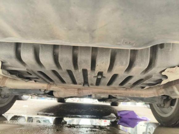 [义乌·苏A] 二手奔驰奔驰E级2023款 E 300 L 豪华型