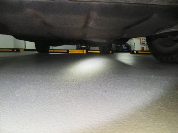 [深圳·粤L] 二手奥迪奥迪Q32016款 30 TFSI 时尚型