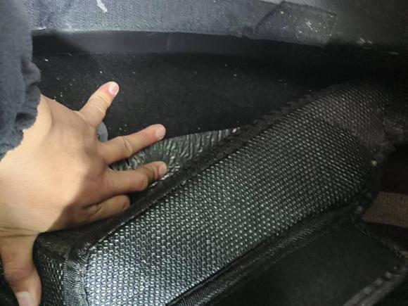 [嘉兴·浙F] 二手吉利汽车星瑞2021款 2.0TD 豪华型