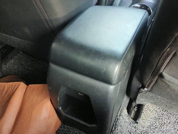 [温州·浙C] 二手日产蓝鸟2016款 1.6L CVT智酷版