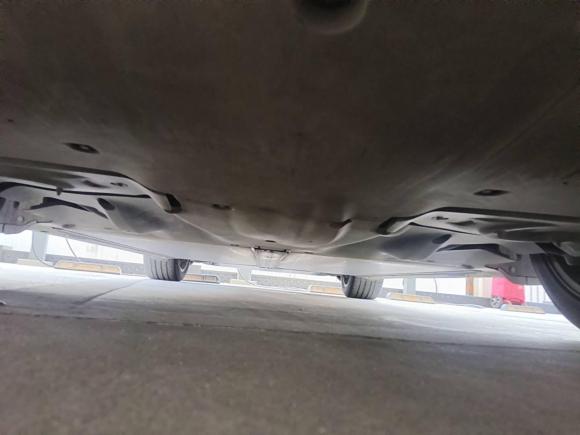 [台州·浙A] 二手特斯拉Model Y2022款 后轮驱动版