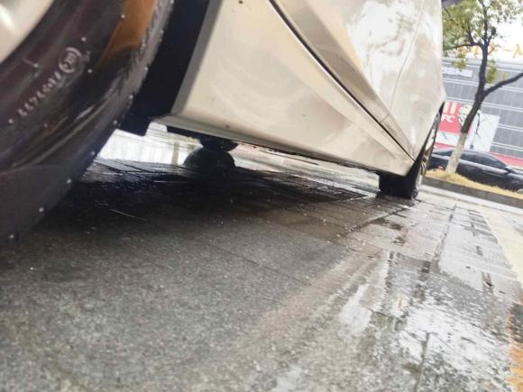 [嘉兴·鲁N] 二手宝马宝马3系2014款 320Li 时尚型