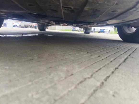 [台州·浙J] 二手起亚佳乐2013款 2.0L 7座自动标准版 国V