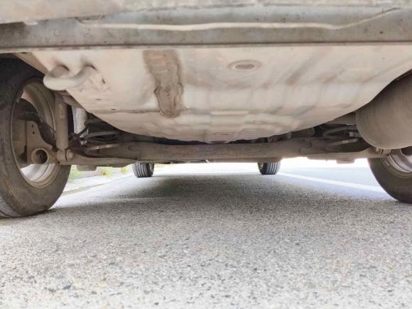 [金华·苏E] 二手日产阳光2015款 1.5XE CVT精英版