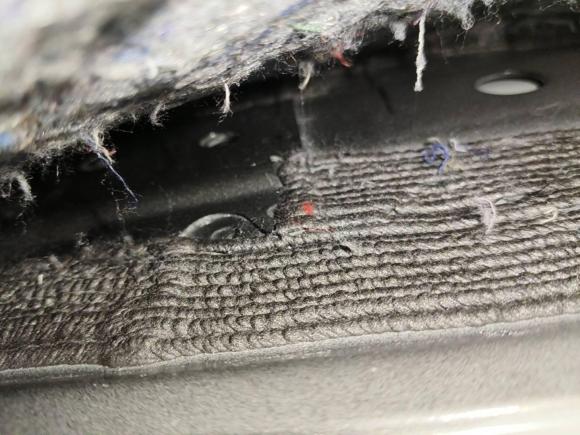 [武汉·鄂A] 二手马自达马自达3 昂克赛拉2020款 2.0L 自动质雅版