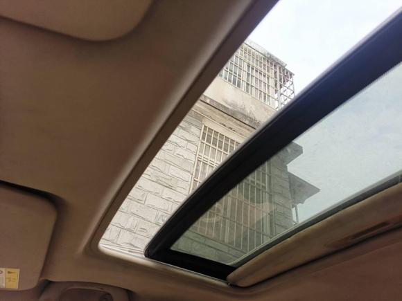 [义乌·浙G] 二手宝骏宝骏7302016款 1.5L 手动豪华型 7座