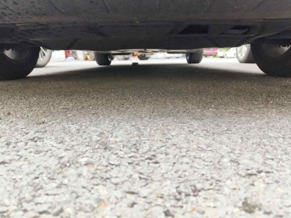 [广州·浙E] 二手大众速腾2023款 280TSI DSG超越Lite版