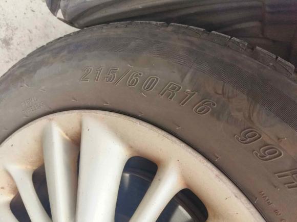 [温州·浙C] 二手丰田皇冠2007款 2.5L Royal 特别版