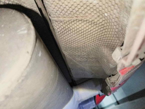 [宁波·浙F] 二手MINIMINI2016款 2.0T COOPER S