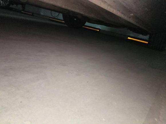 [南昌·赣A] 二手奔腾奔腾X802015款 1.8T 自动运动型