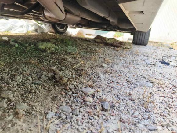 [深圳·皖G] 二手比亚迪宋MAX2021款 升级版 1.5T 自动旗舰型 6座