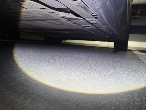 [成都·川A] 二手蔚来蔚来ET5T2023款 75kWh Touring