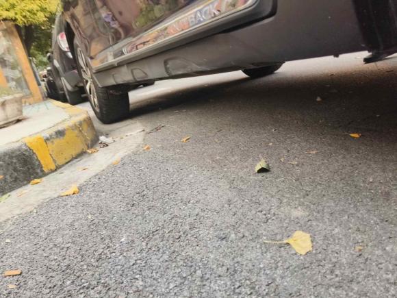 [上海·沪D] 二手斯巴鲁傲虎2017款 2.5i 运动导航版 EyeSight