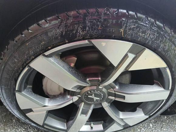 [武汉·鄂A] 二手小鹏小鹏MONA M032024款 620 超长续航