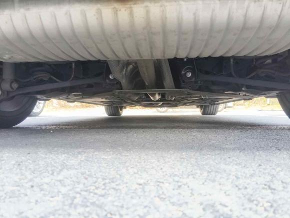 [上海·沪D] 二手MINIMINI CLUBMAN2022款 2.0T COOPER S