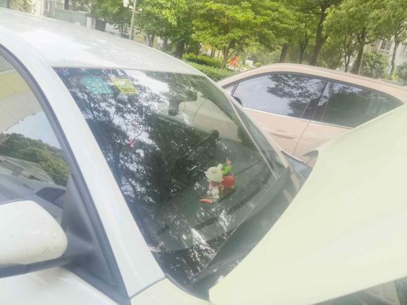 [上海·浙B] 二手大众宝来2015款 质惠版 1.6L 自动时尚型