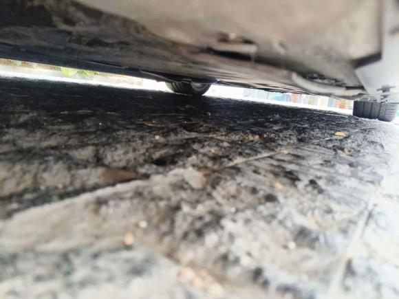 [深圳·粤B] 二手宝马宝马3系2009款 330i敞篷轿跑车