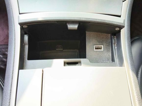 [武汉·鄂A] 二手林肯林肯MKZ2019款 2.0T 尊雅版 国VI